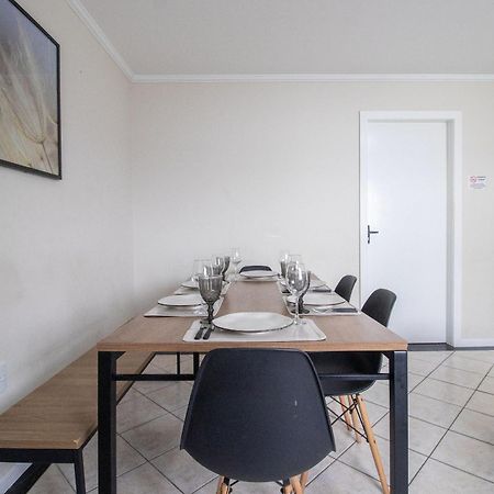 Dca51 - Pe Na Areia, Churrasqueira, 2 Garagens Balneário Camboriú Exteriér fotografie