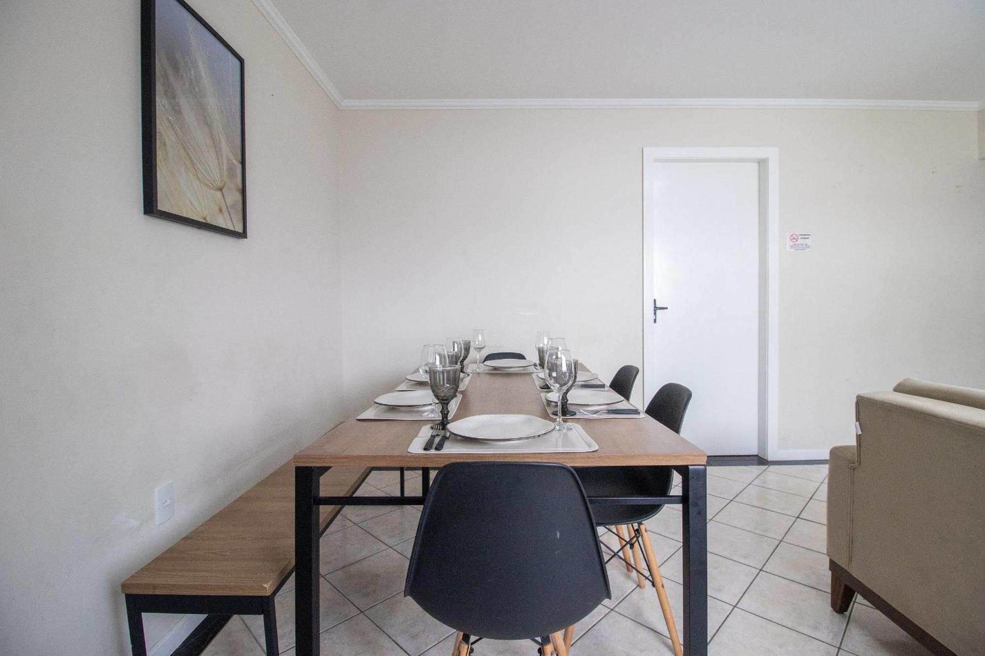 Dca51 - Pe Na Areia, Churrasqueira, 2 Garagens Balneário Camboriú Exteriér fotografie