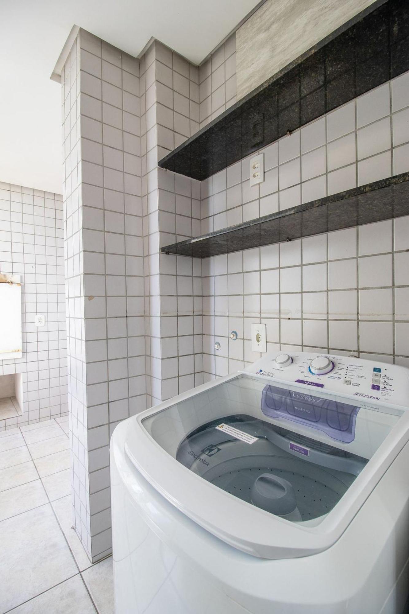 Dca51 - Pe Na Areia, Churrasqueira, 2 Garagens Balneário Camboriú Exteriér fotografie