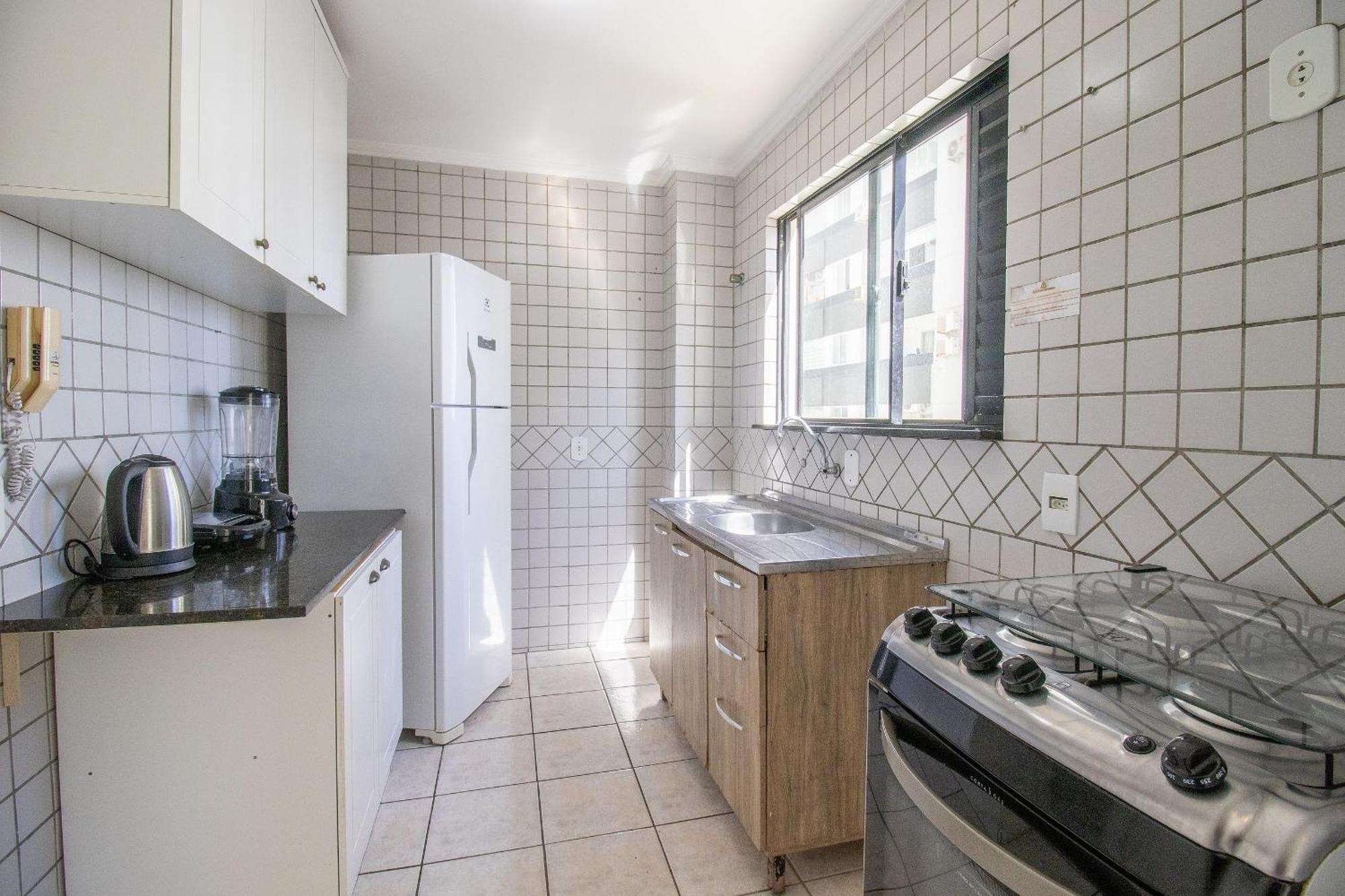 Dca51 - Pe Na Areia, Churrasqueira, 2 Garagens Balneário Camboriú Exteriér fotografie