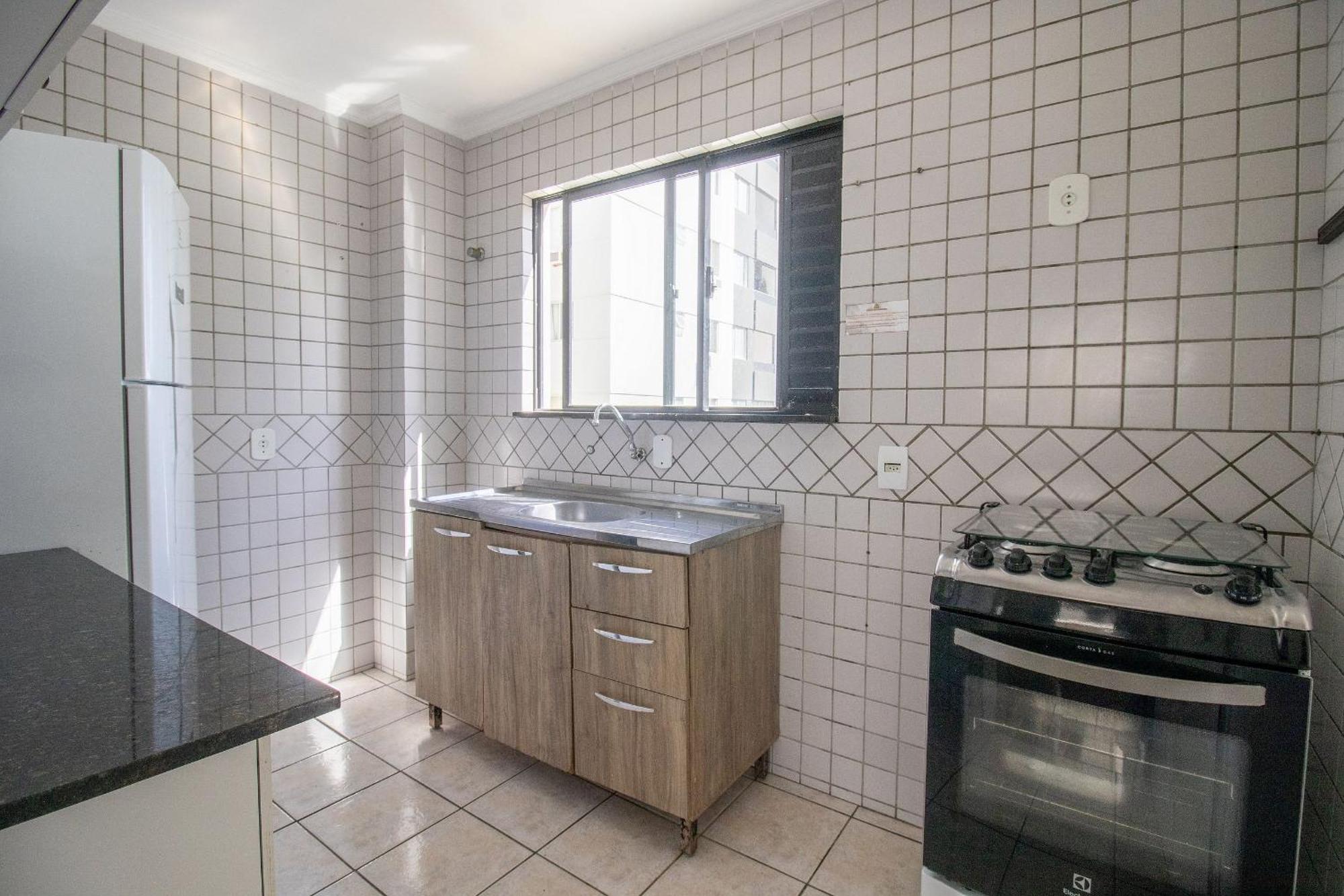 Dca51 - Pe Na Areia, Churrasqueira, 2 Garagens Balneário Camboriú Exteriér fotografie
