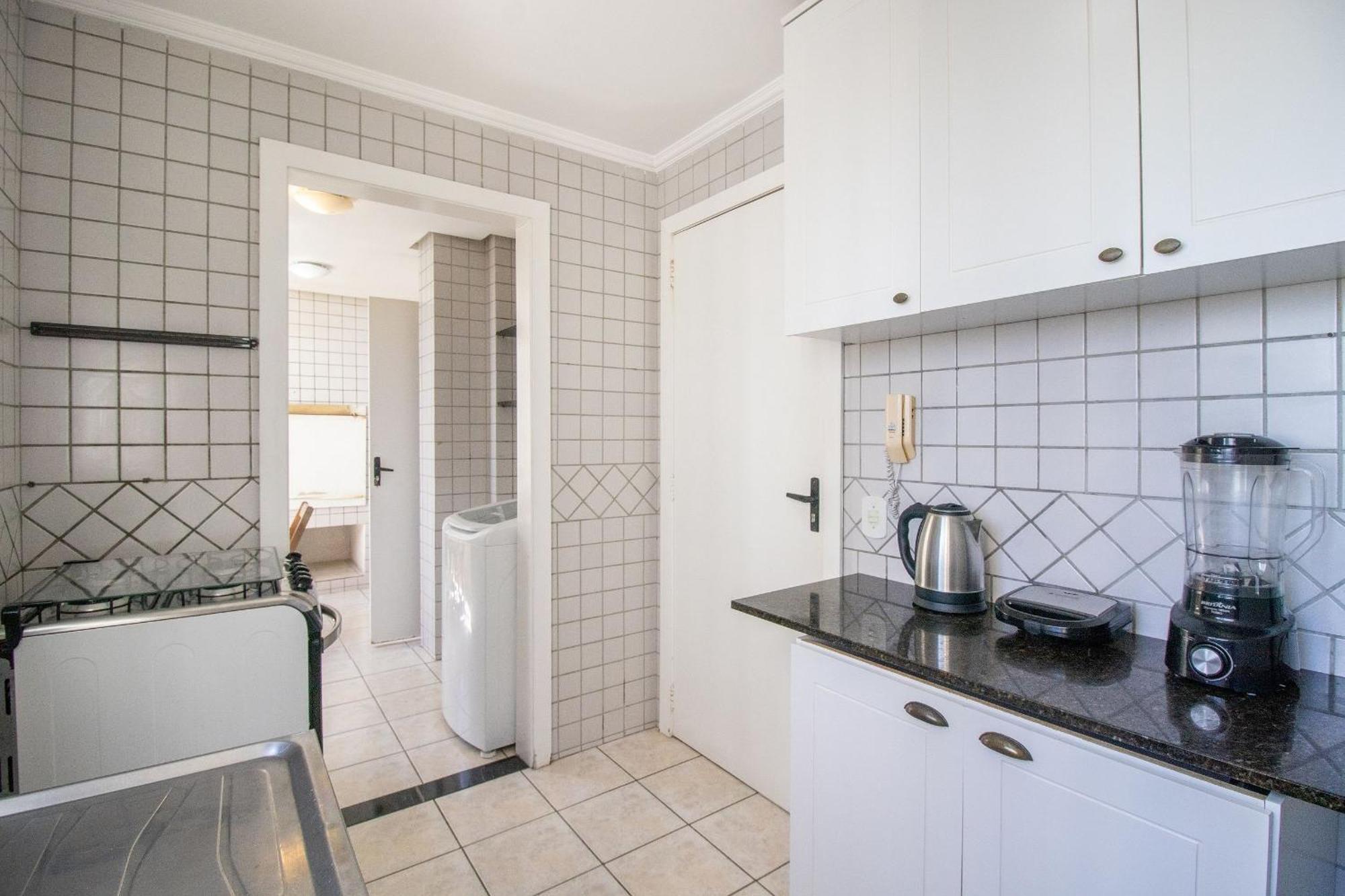 Dca51 - Pe Na Areia, Churrasqueira, 2 Garagens Balneário Camboriú Exteriér fotografie